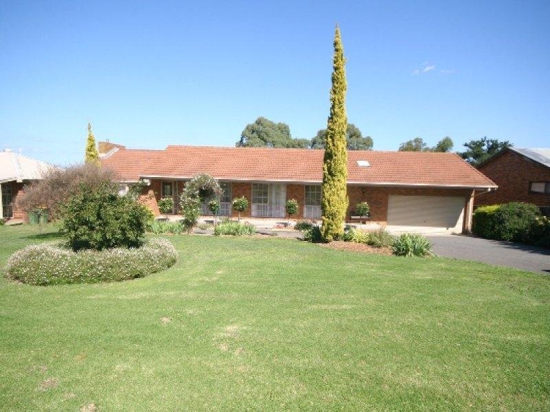 946 Melba Highway, Yarra Glen, VIC 3775