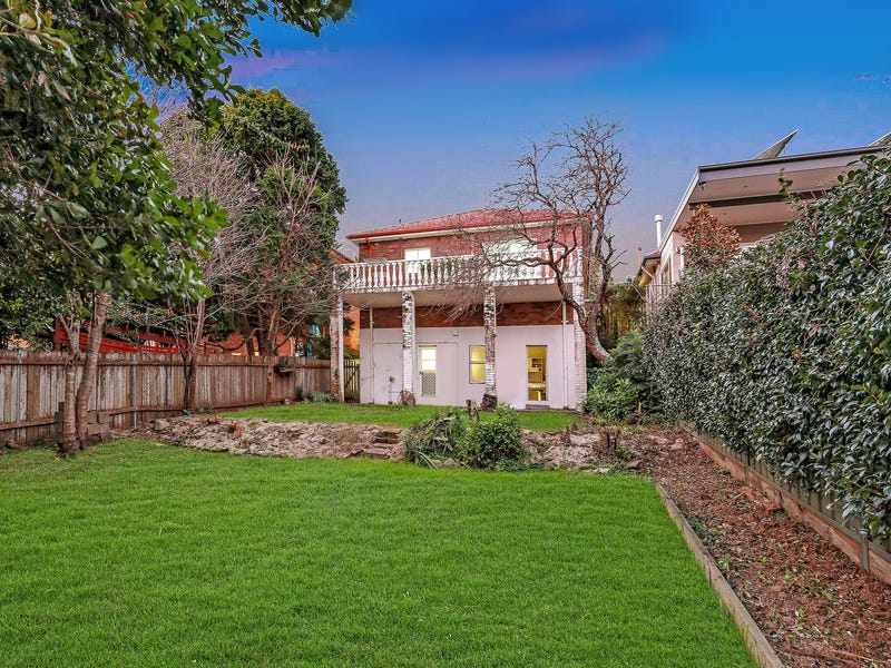 81 Laycock Road, Penshurst, NSW 2222 Property Details