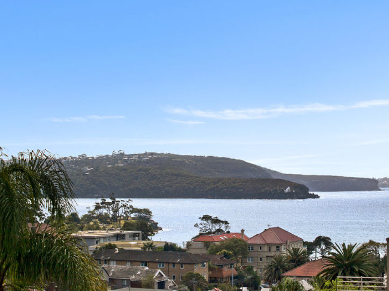 234A Raglan Street, Mosman, NSW 2088 Property Details