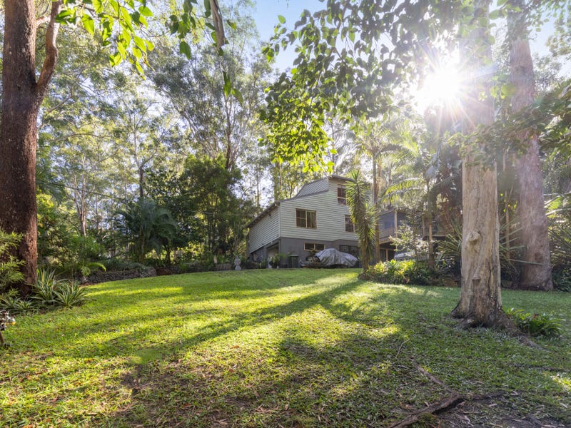 16 Isambert Road, Glenview, Qld 4553 House for Sale