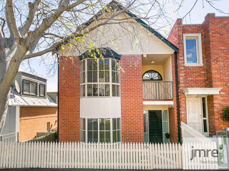 76 Westbourne Road, Kensington, VIC 3031