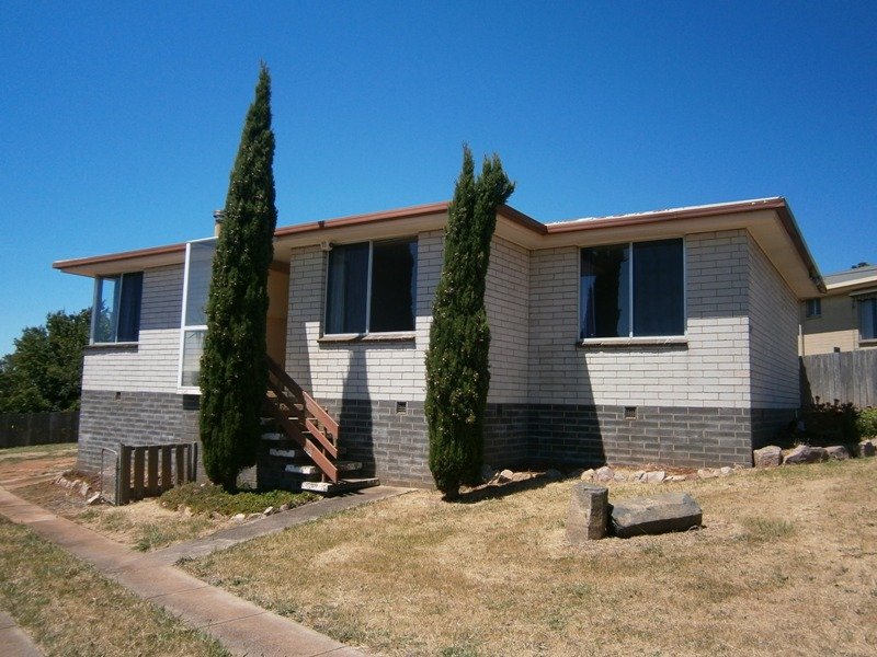 57 Torquay Road, East Devonport, TAS 7310