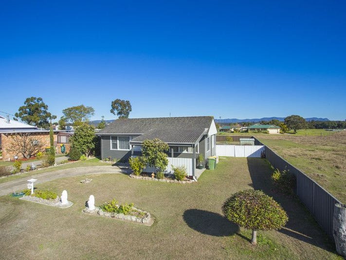 62 Ferguson Street, Cessnock, NSW 2325 Property Details