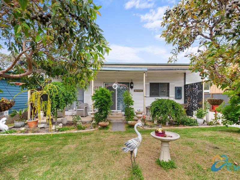 137 Wallaby Street, Loch Sport, VIC 3851