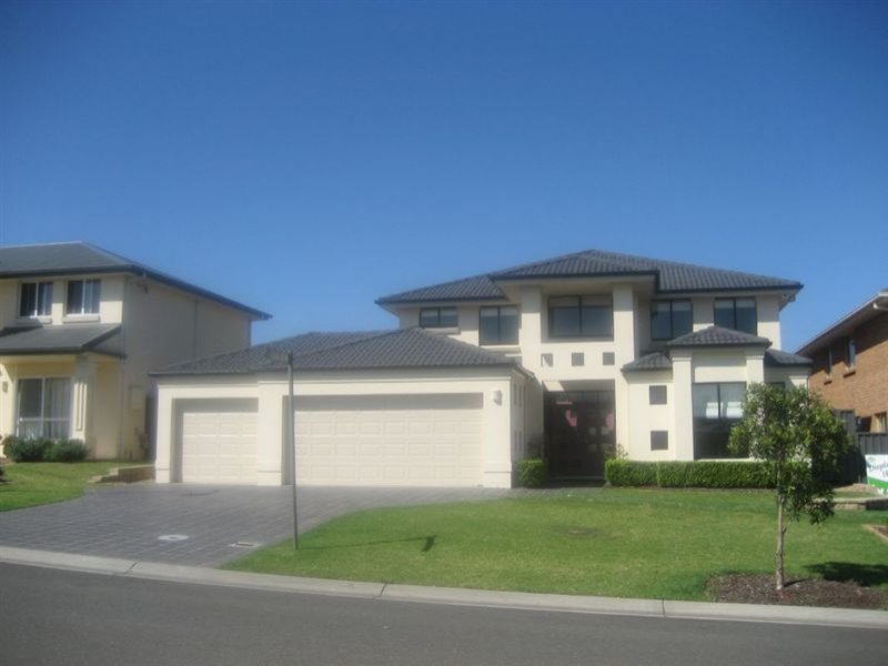 7 Wollingurry Street, Haywards Bay, NSW 2530