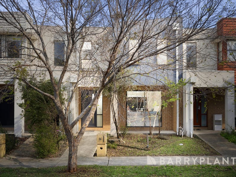 3 Bedroom Properties for Sale in VIC Pg. 15