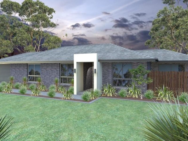 2 Seery Street, Casey, ACT 2913 Property Details