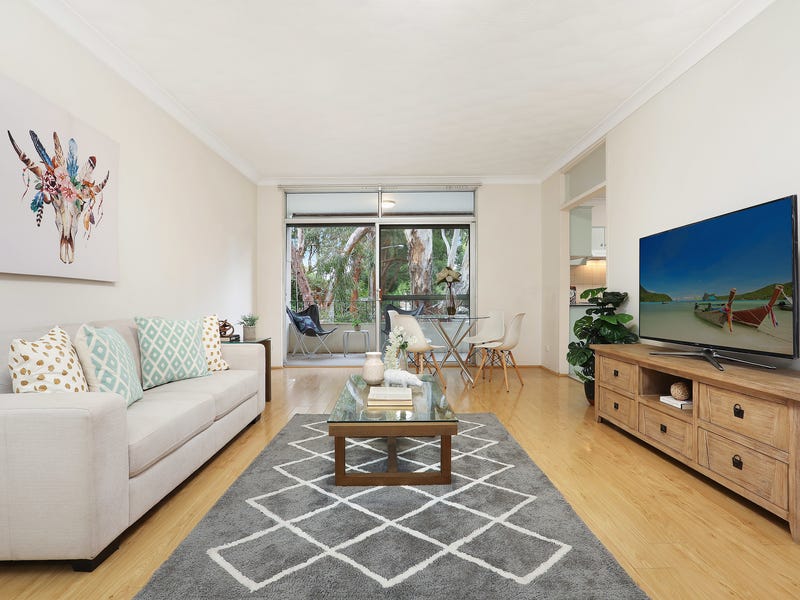 Apartments & units for Sale in Strathfield, NSW 2135