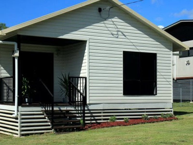 26 Slade Street, Maryvale, QLD 4370