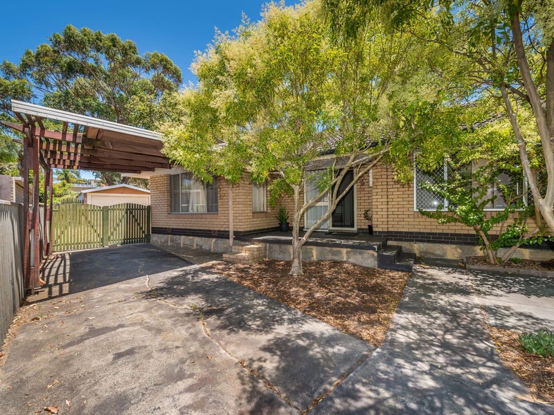 49 Porter Street, Gwelup, WA 6018 Property Details