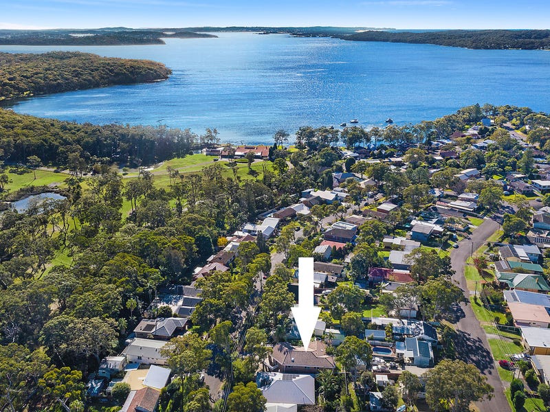 28 Billbabourie Road, Gwandalan, NSW 2259 Property Details