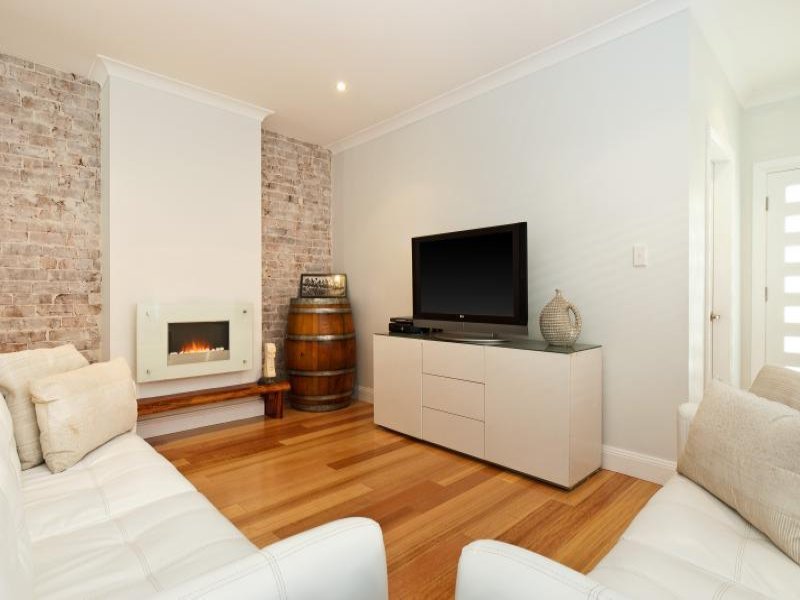 41 Partanna Avenue Matraville NSW 2036 Property Details