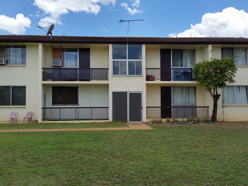 1/4 Hakea Court, Greenvale, Qld 4816 Property Details