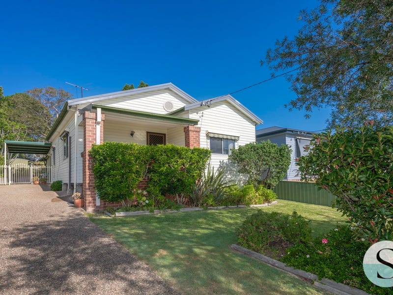 34 Jamieson Street, Gateshead, NSW 2290 Property Details