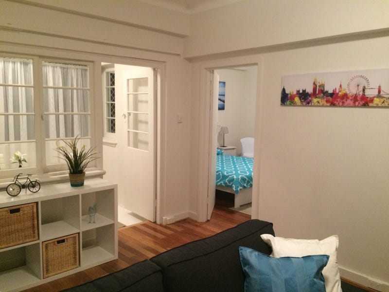 Unit 4/45 Adelaide Tce Perth WA 6000 - Unit for Rent #423601530 ... Unit 4/45 Adelaide Tce Perth WA 6000 - Unit for Rent #423601530 ...