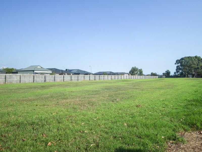 168 Mcdonalds Track, Lang Lang, VIC 3984