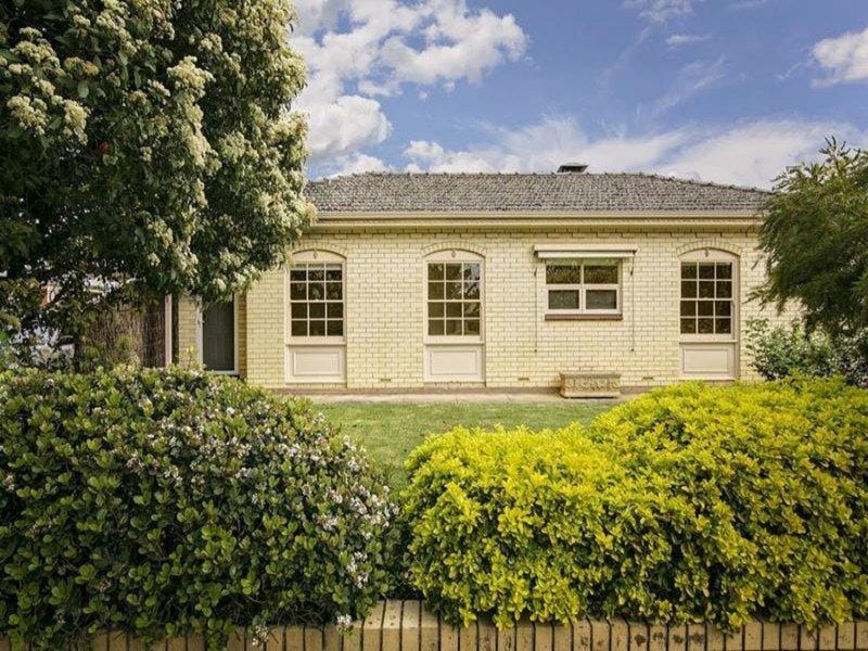 1/2 Leader Avenue, Toorak Gardens, SA 5065