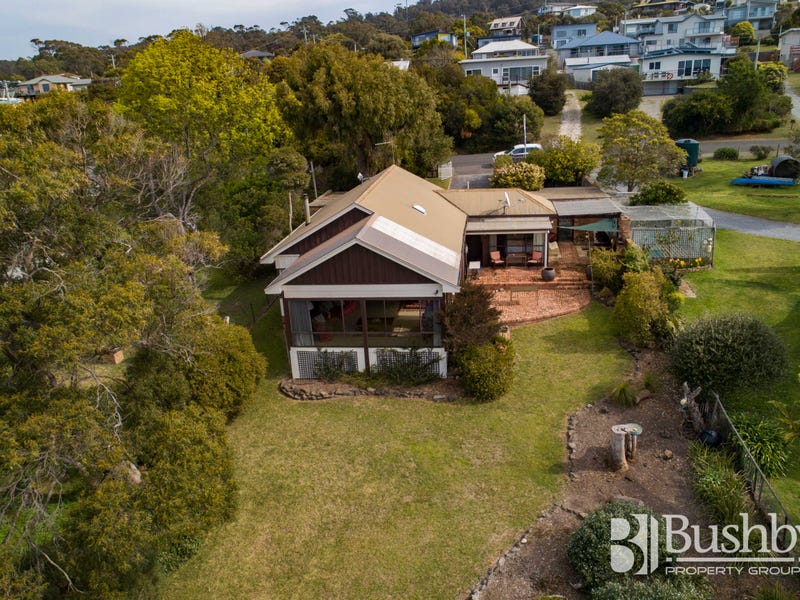 24 Gardners Road, Greens Beach, TAS 7270