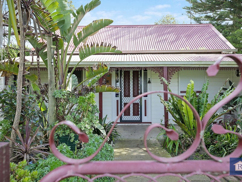 1 Weston Street, Beeac, Vic 3251 House for Sale