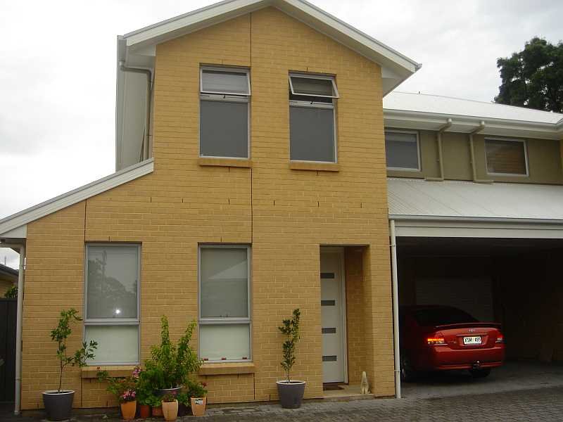 12A Kildonan Road, Warradale, SA 5046 Property Details