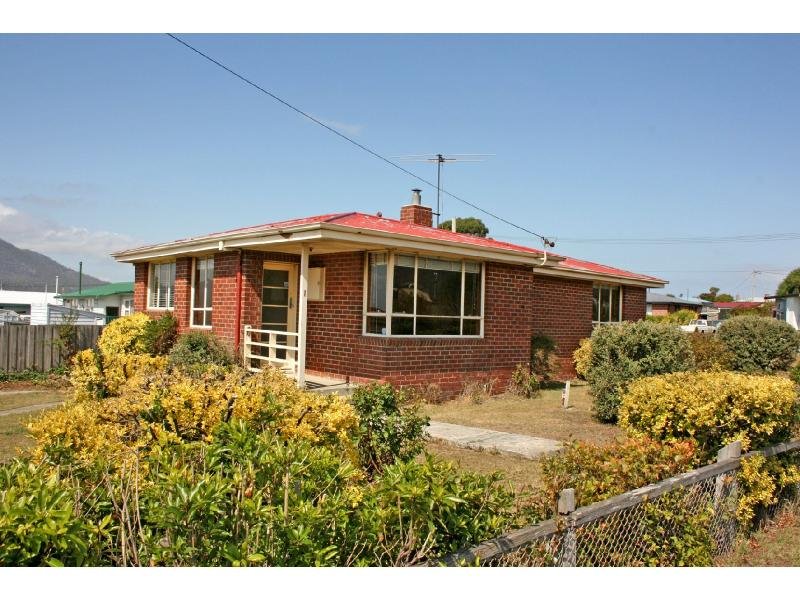 1 Moondah Drive, Berriedale, Tas 7011 Property Details