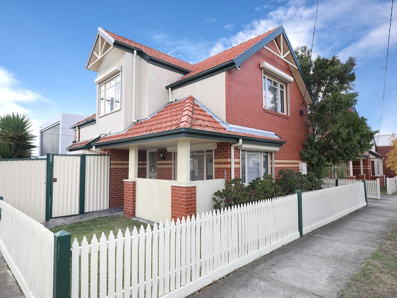 82 Primrose Street, Essendon, Vic 3040