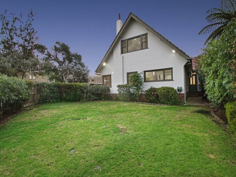 30 Beach Road, Beaumaris, Vic 3193 Property Details