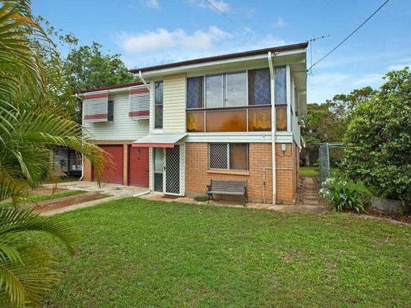 189 Russell Street, Cleveland, QLD 4163 - realestate.com.au