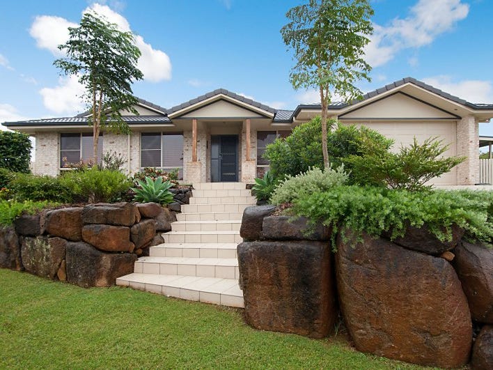 60 Dudley Drive, Goonellabah, NSW 2480 Property Details