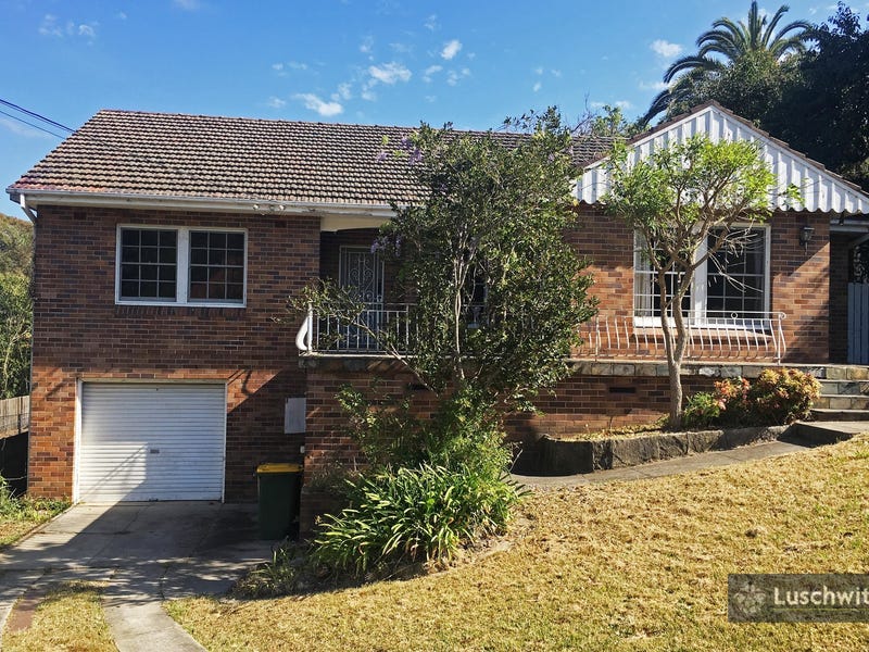 1A Woodlands Avenue, Pymble, NSW 2073