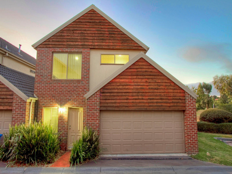 1/26 Jerilderie Drive, Berwick, Vic 3806 Property Details