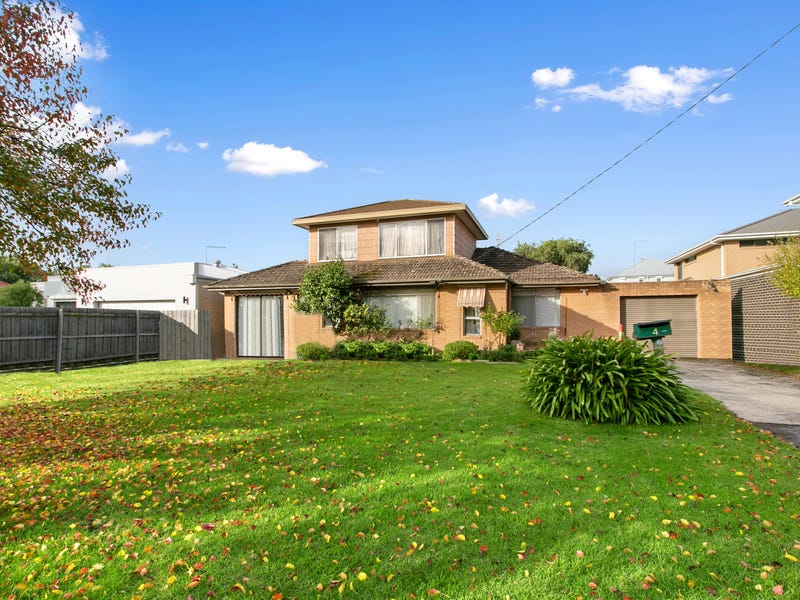 4 Berry Street, Traralgon, Vic 3844 House for Sale