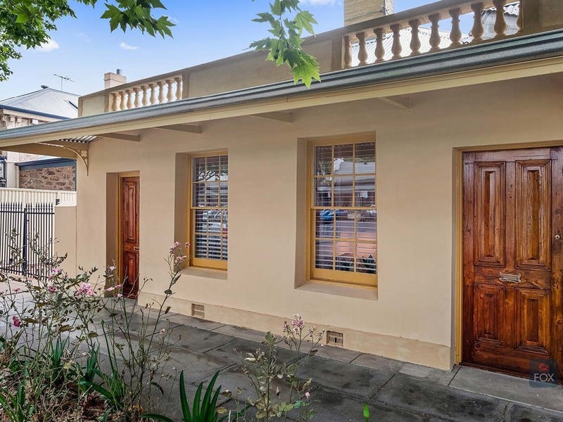 111 Stanley Street, North Adelaide, SA 5006