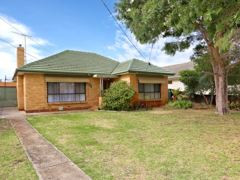 72 Berry Avenue, Edithvale, Vic 3196
