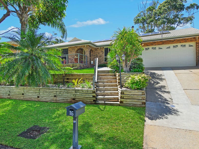 Houses for Rent in Port Macquarie, NSW 2444