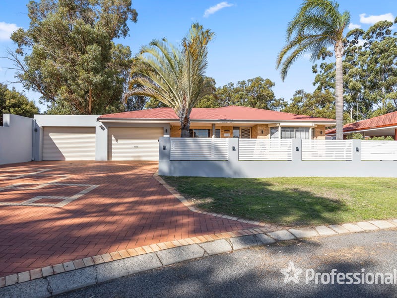 16 Margate Place, Marangaroo, WA 6064 Property Details