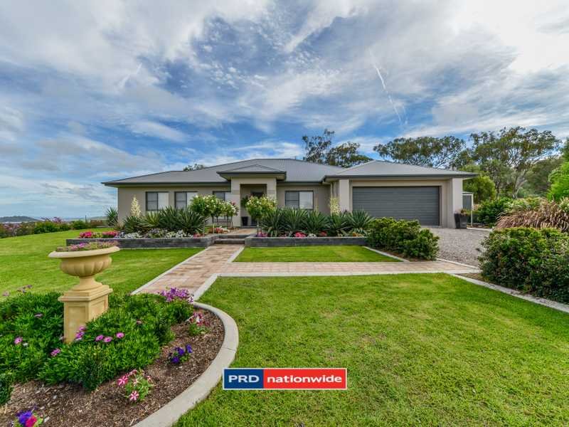23 Flagstaff Road, Tamworth, NSW 2340 Property Details