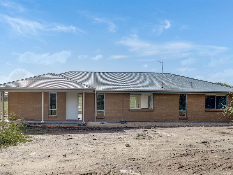 89 Alexandrina Drive, Clayton Bay, SA 5256