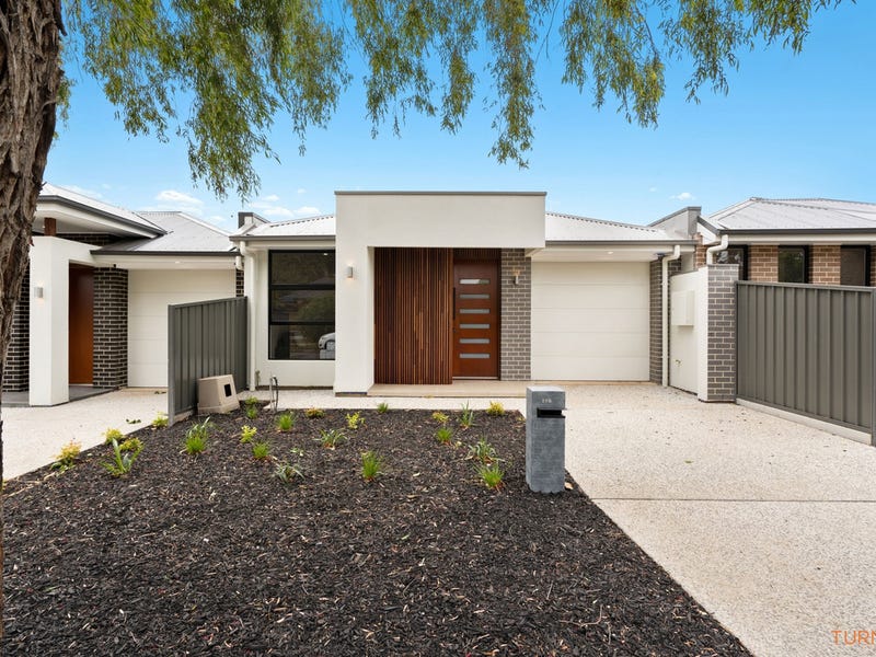 21a Margaret Avenue, Rostrevor, SA 5073 Property Details