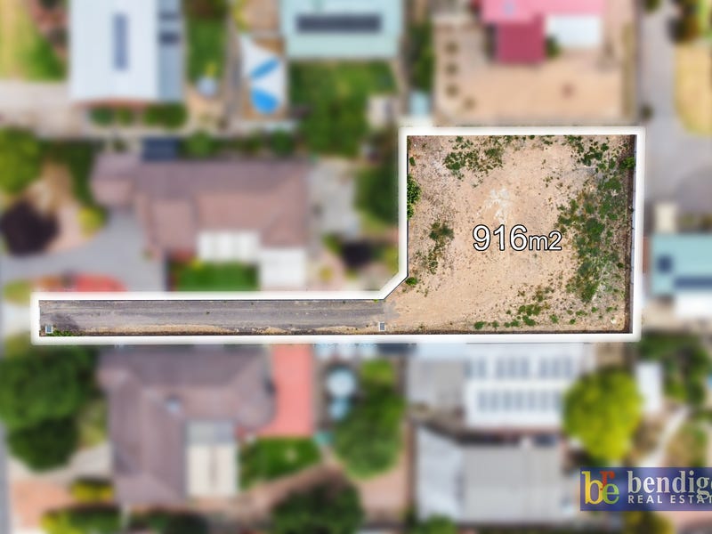 23A Jackman Court, Golden Square, VIC 3555