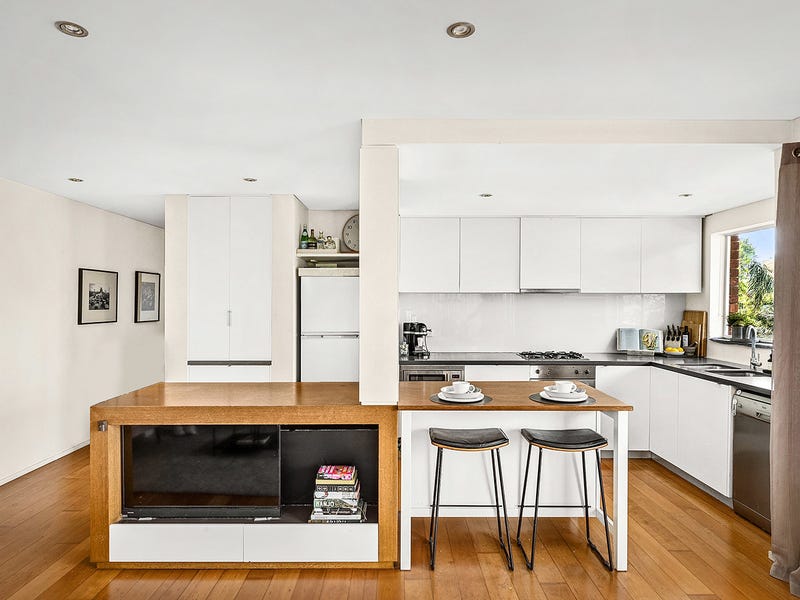 7-129-holt-avenue-cremorne-nsw-2090-property-details