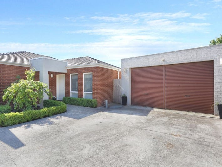 4A Warruga Court, Croydon, VIC 3136