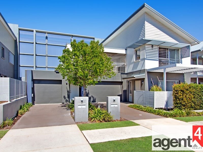 101 Lakeview Drive, Cranebrook, NSW 2749 Property Details