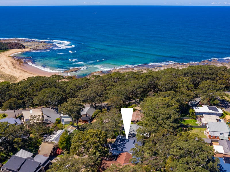 17 Burrawong Street, Bateau Bay NSW 2261 · Property Profile and History ...