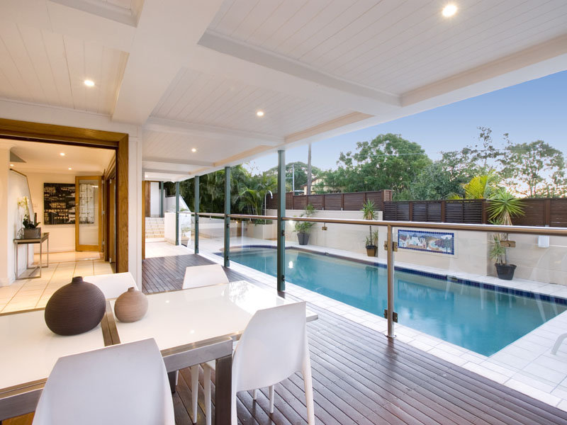 118 Sherwood Road, Toowong, QLD 4066 - realestate.com.au