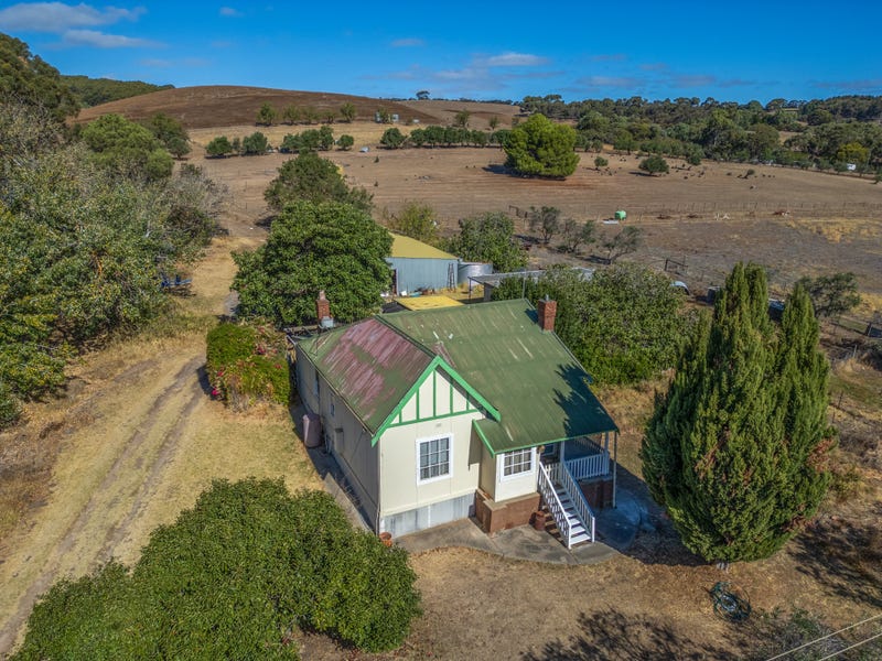 Real Estate & Property for Sale in Willunga, SA 5172