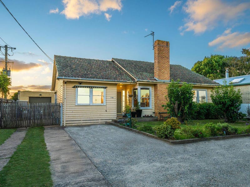 59 Clifton Springs Road, Drysdale, Vic 3222 Property Details