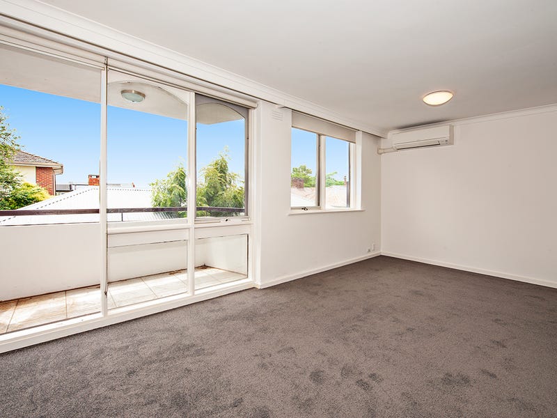 9/47 Pakington Street, Kew, VIC 3101