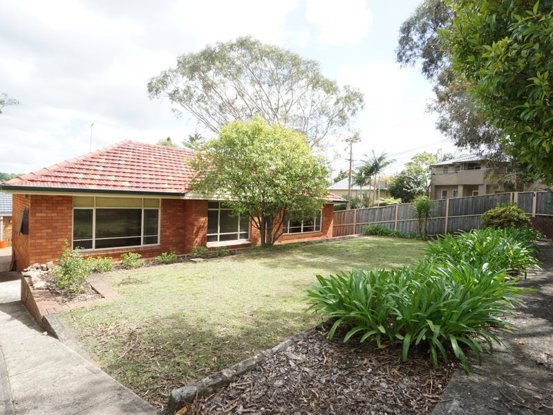 31 Kirkwood Avenue, North Epping, NSW 2121