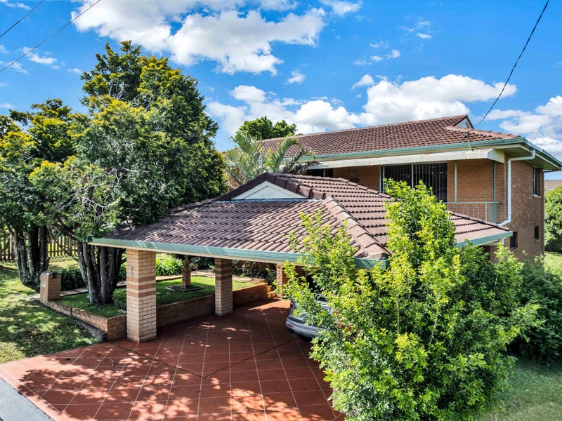 19 Opal Cres, Alstonville, NSW 2477 - Realestate.com.au